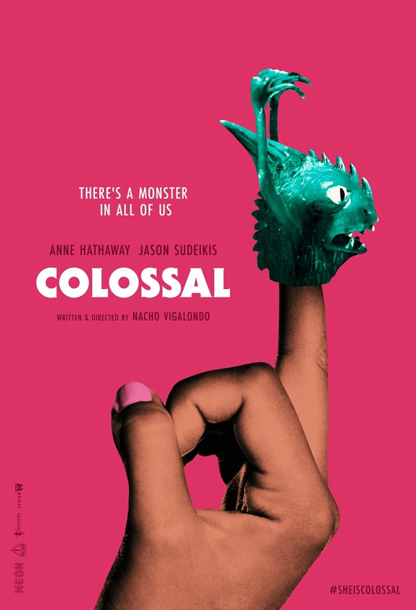 Colossal-movie-2017-poster