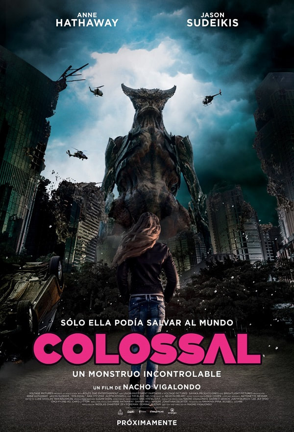 Colossal-movie-2017-poster