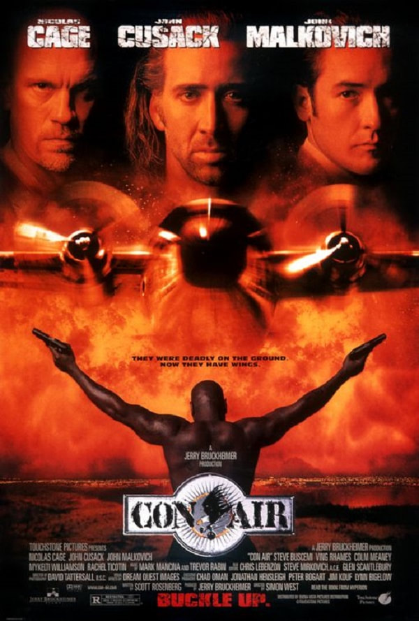 Con-Air-movie-1997-poster
