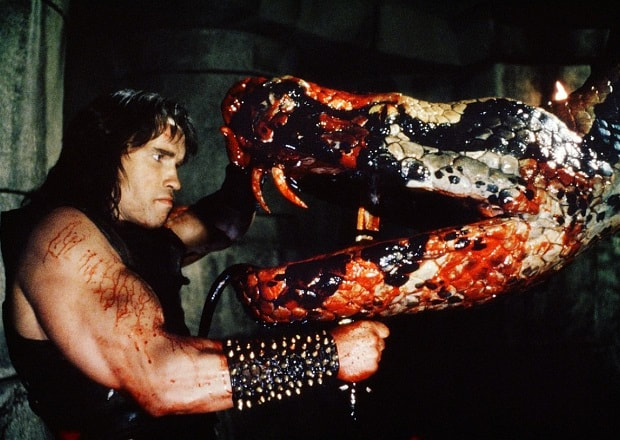 Conan-The-Barbarian-movie-1982-image