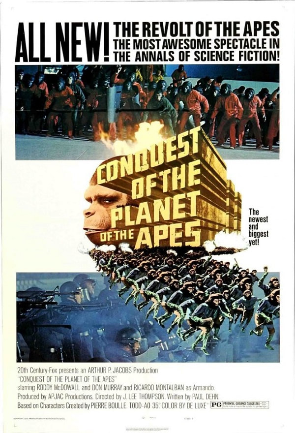 Conquest-of-the-Planet-of-the-Apes-movie-1972-poster