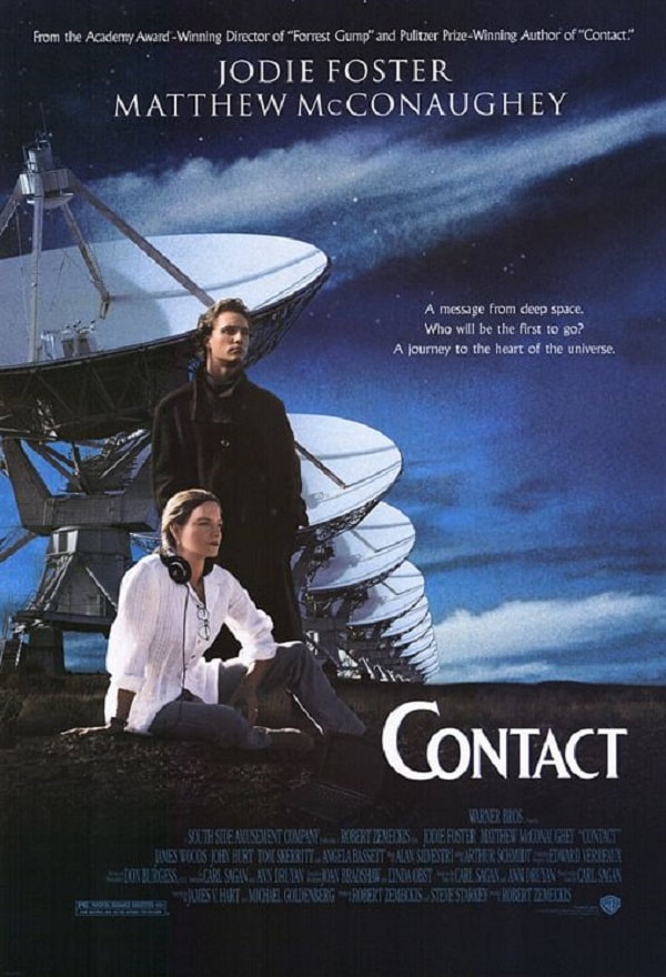 Contact-movie-1997-poster