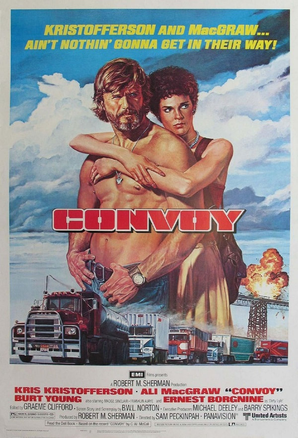 Convoy-movie-1978-poster