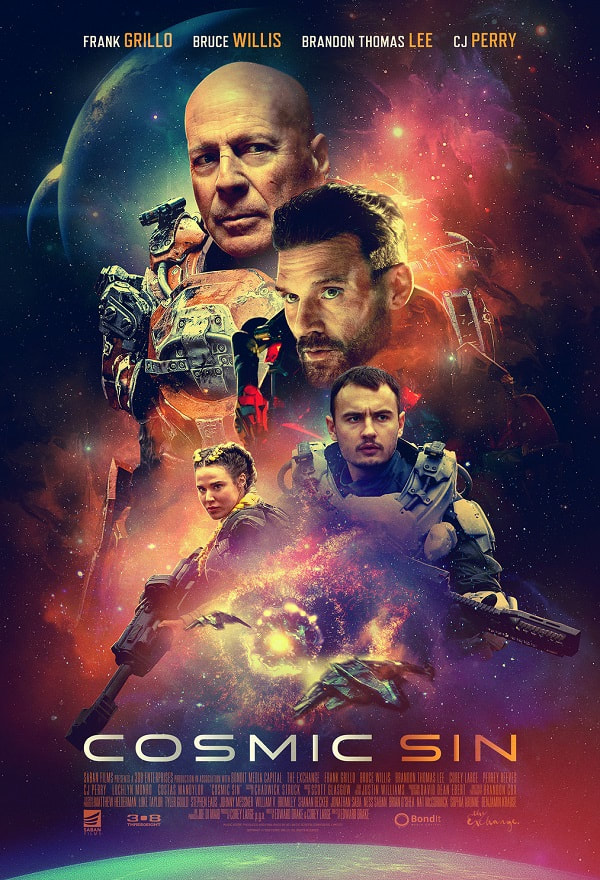 Cosmic-Sin-movie-2021-poster
