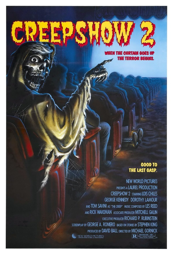 Creepshow-II-movie-1987-poster