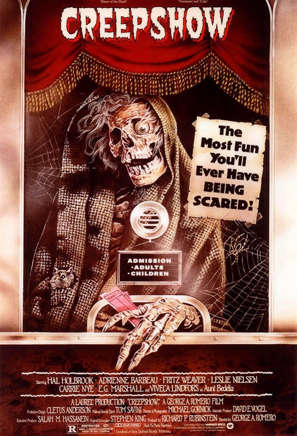 Creepshow-movie-1982-poster