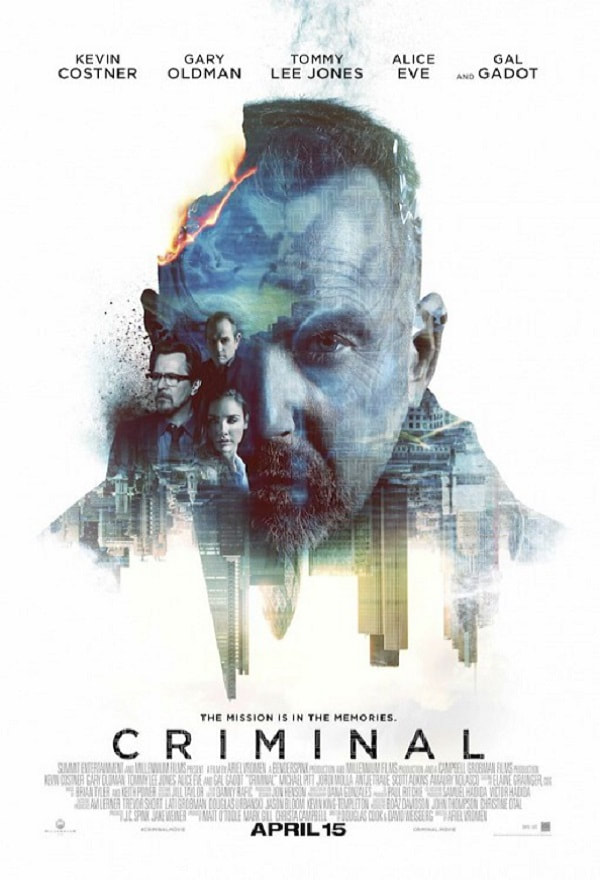 Criminal-movie-2016-poster