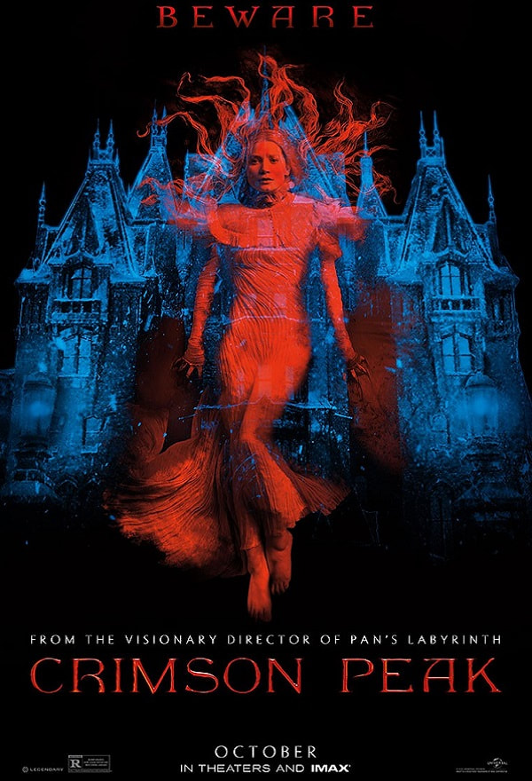 Crimson-Peak-movie-2015-poster