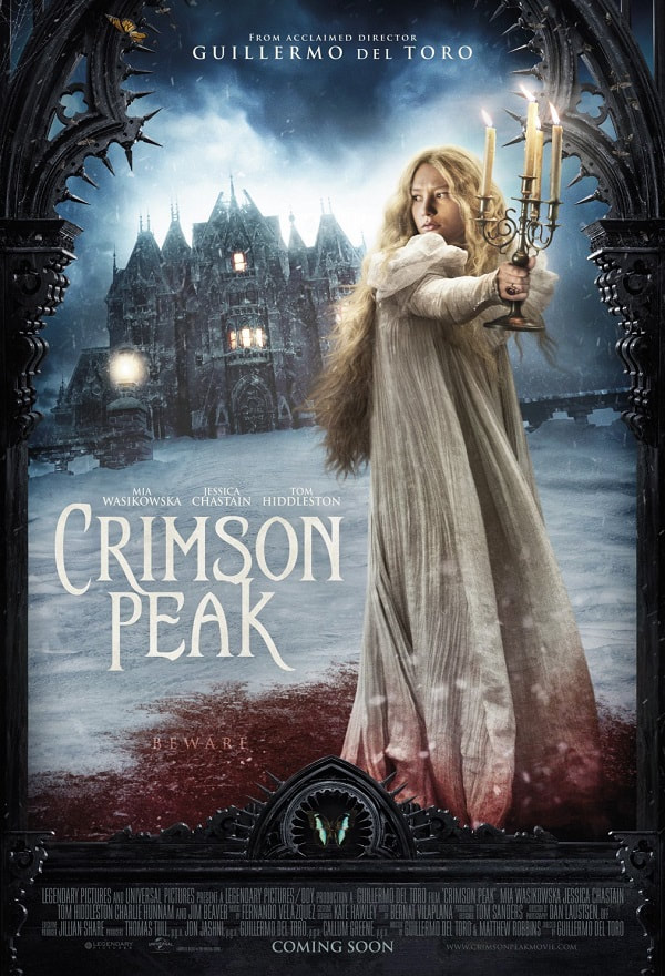 Crimosn-Peak-movie-2015-poster