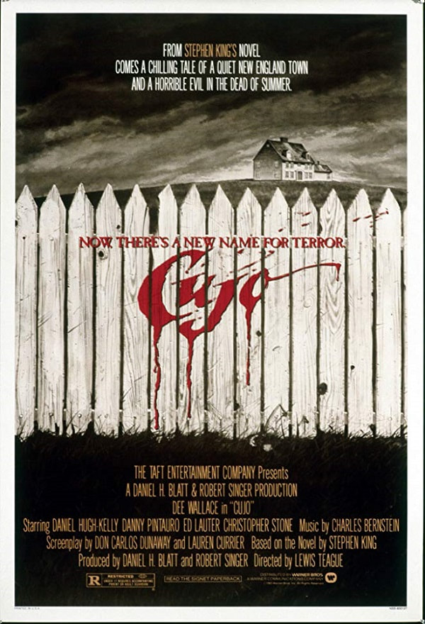 Cujo-movie-1983-poster