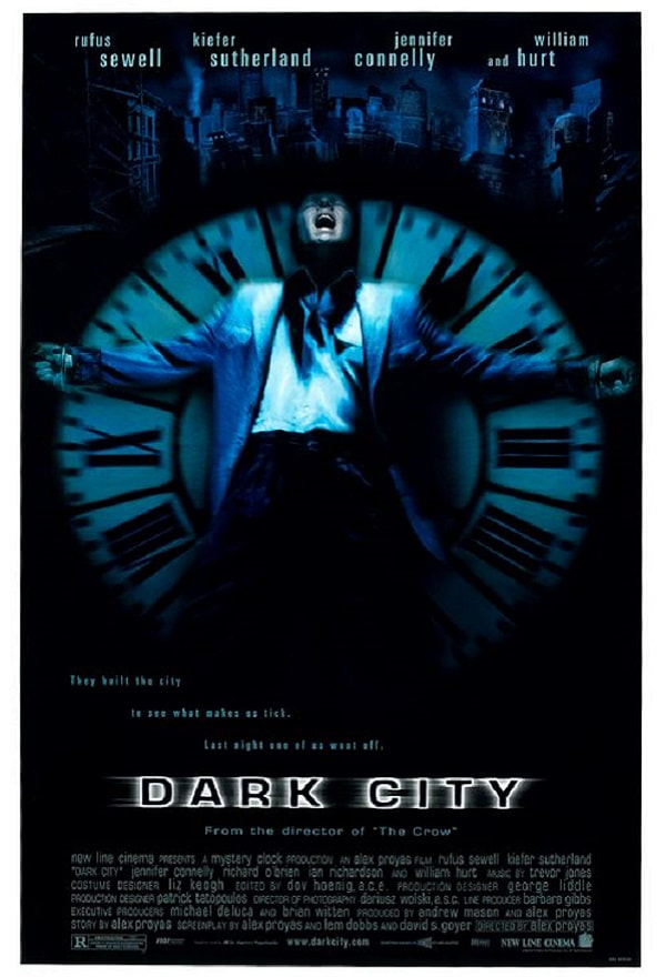 Dark-City-movie-1997-poster