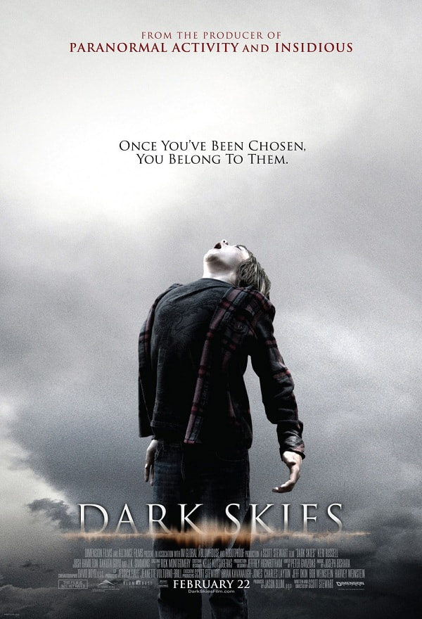 Dark-Skies-movie-2013-poster