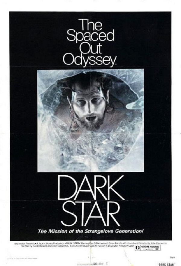Dark-Star-movie-1974-poster