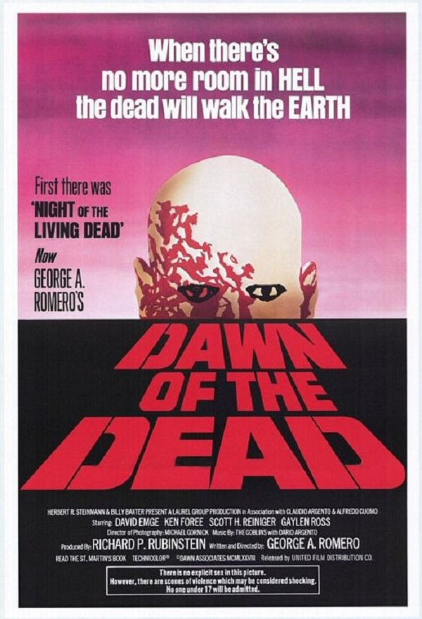 Dawn-of-the-Dead-movie-1979-poster