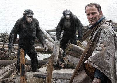 Dawn-of-the-Planet-of-the-Apes-movie-2014-image