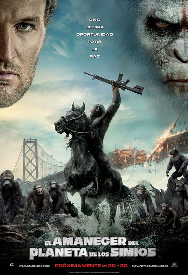 Dawn-of-the-Planet-of-the-Apes-movie-2014-poster