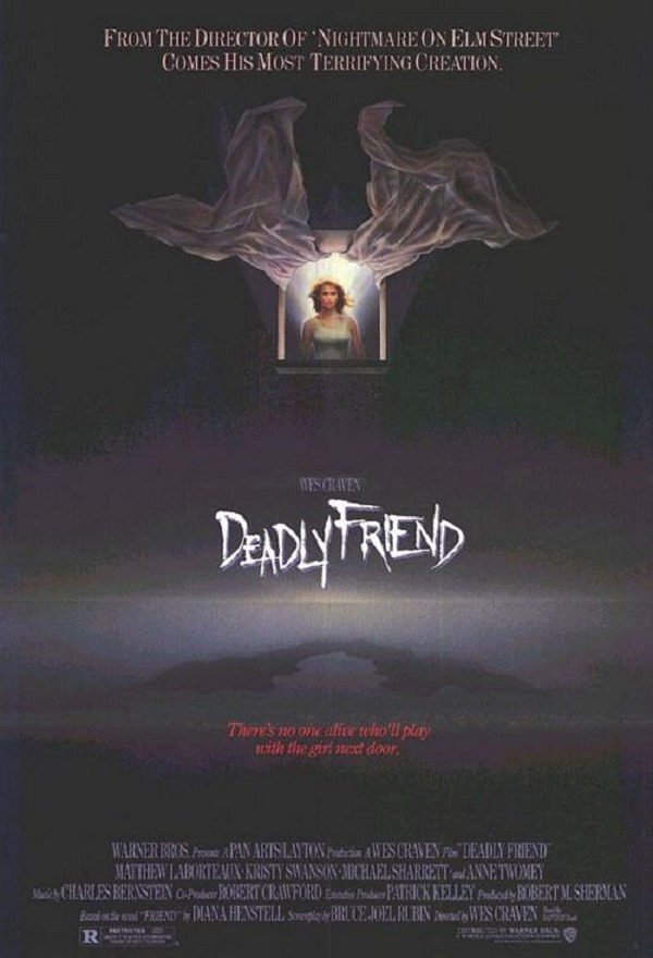 Deadly-Friend-movie-1986-poster
