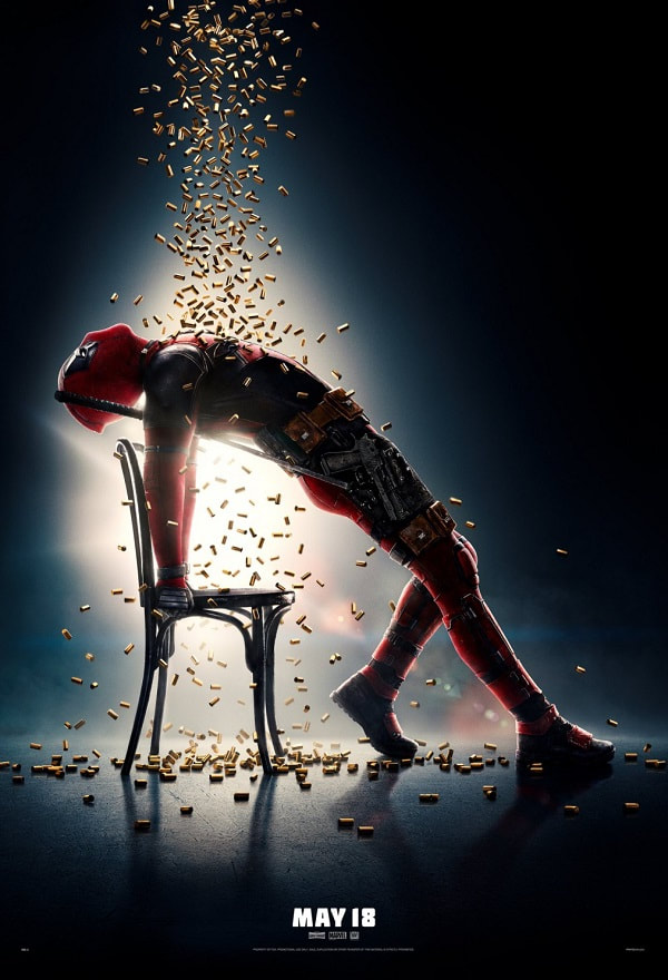 Deadpool-2-movie-2018-poster