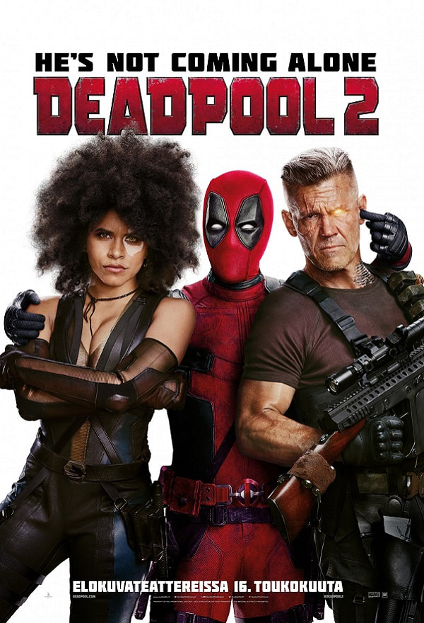 Deadpool-2-movie-2018-poster