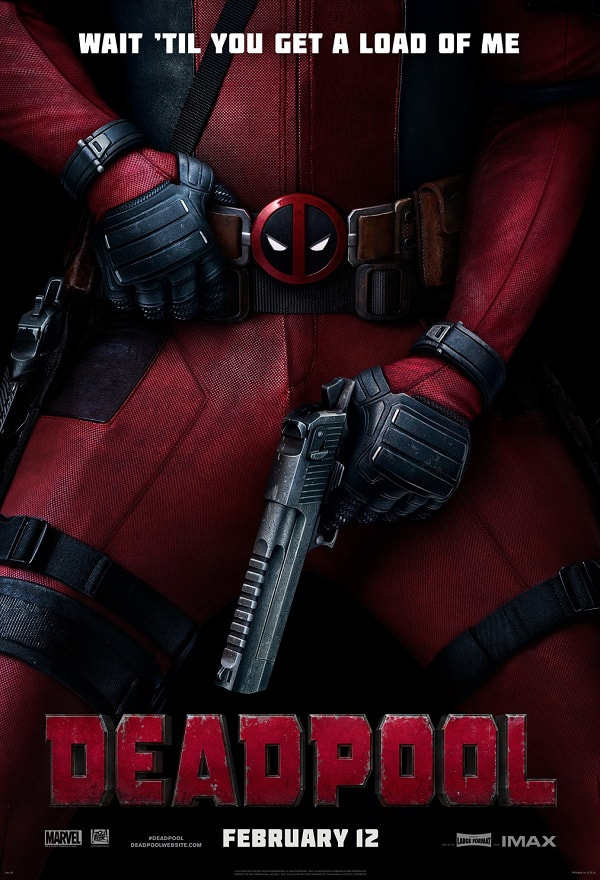 Deadpool-movie-2016-poster