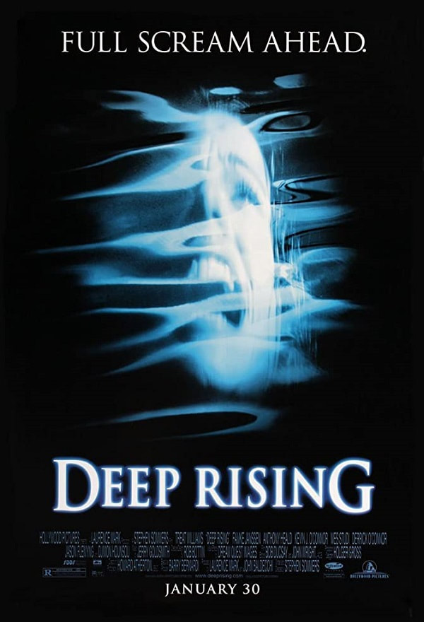 Deep-Rising-movie-1998-poster