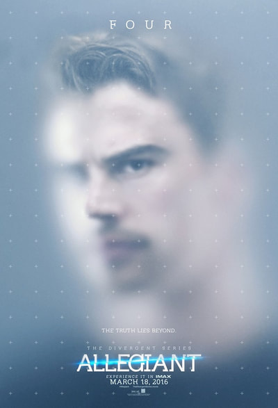 Allegiant-The-Divergent-Series-movie-2016-image