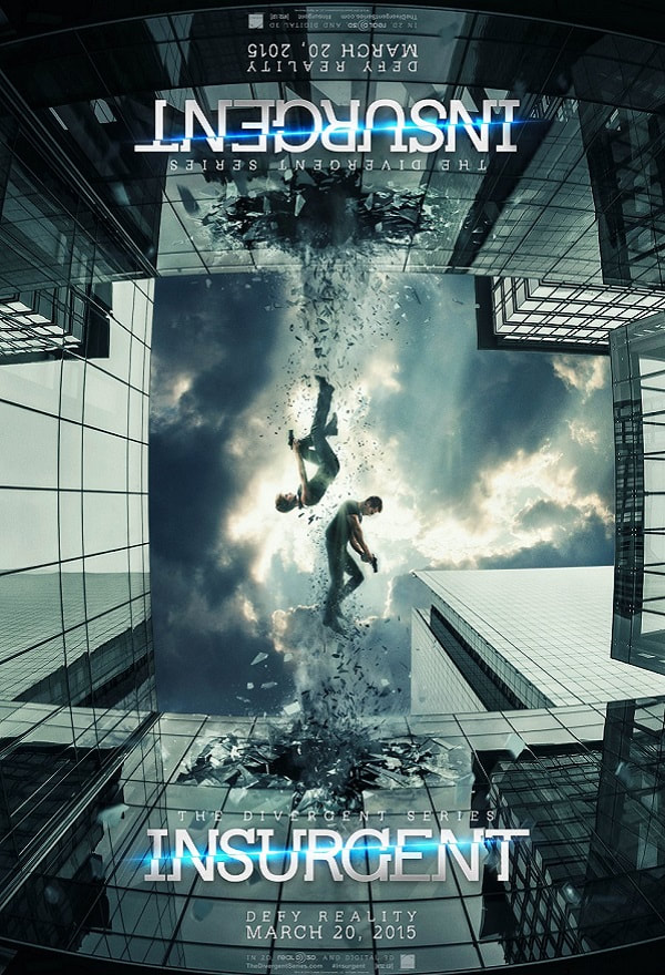 Divergent-Insurgent-movie-2015-poster
