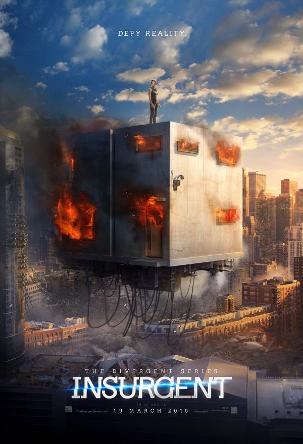 Insurgent-movie-2015-poster