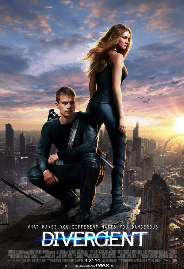 Divergent-movie-2014-poster
