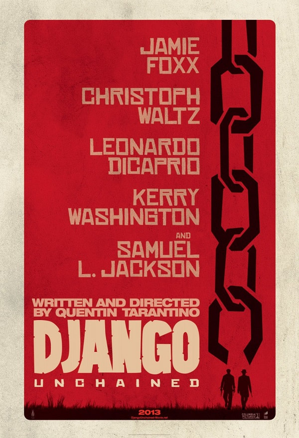 Django-Unchained-movie-2012-poster