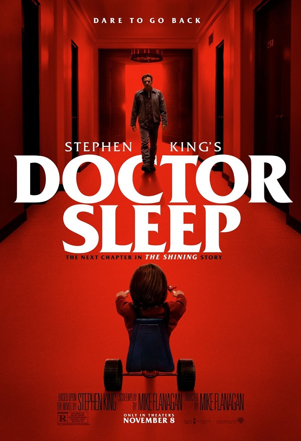 Doctor-Sleep-movie-2019-poster
