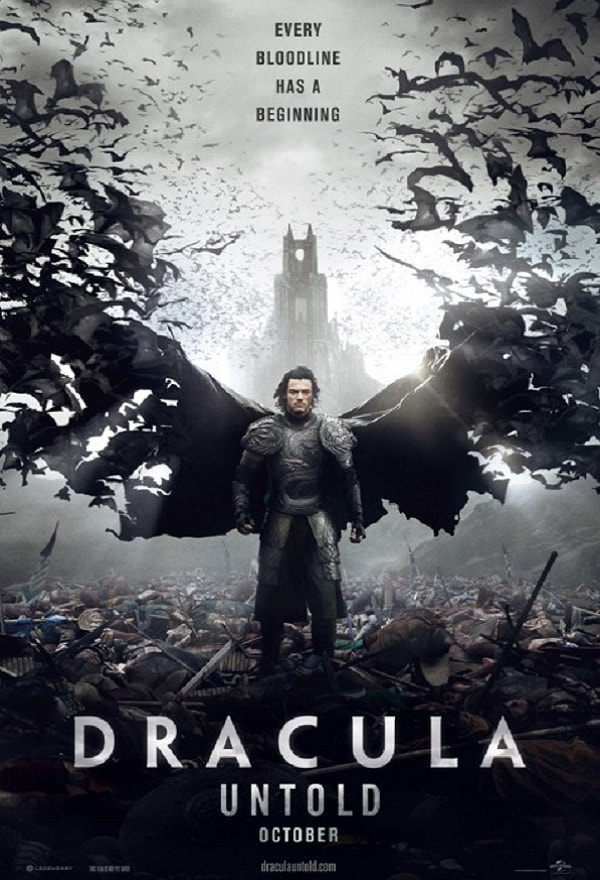 Dracula-Untold-movie-2014-poster