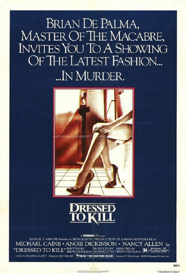 Dressed-To-Kill-movie-1980-poster