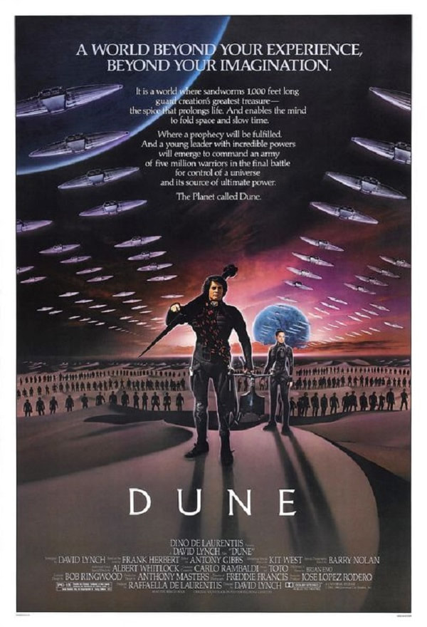 Dune-movie-1984-poster