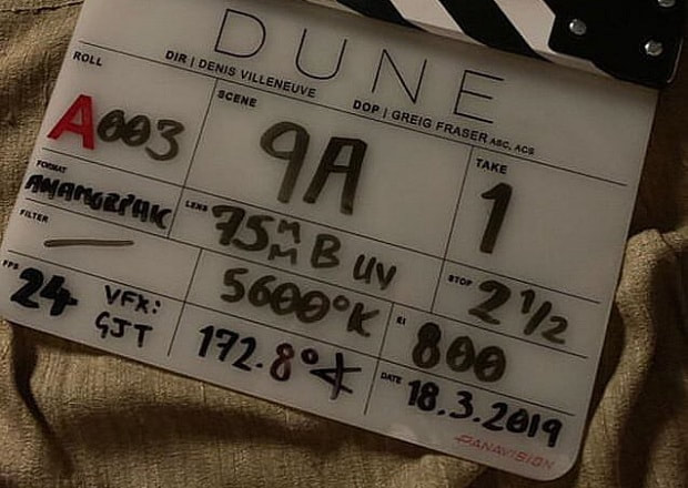 Dune-movie-2021-image