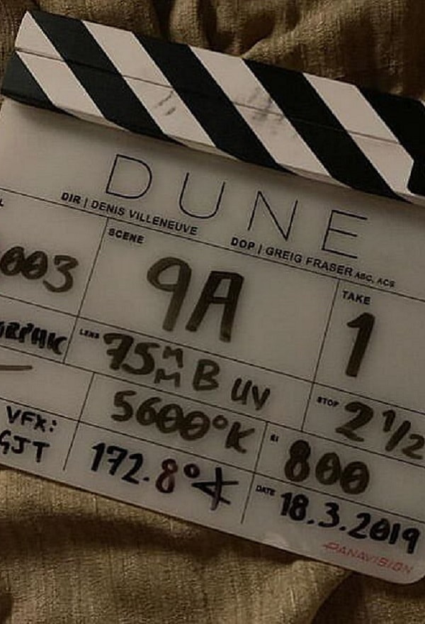 Dune-movie-2021-poster