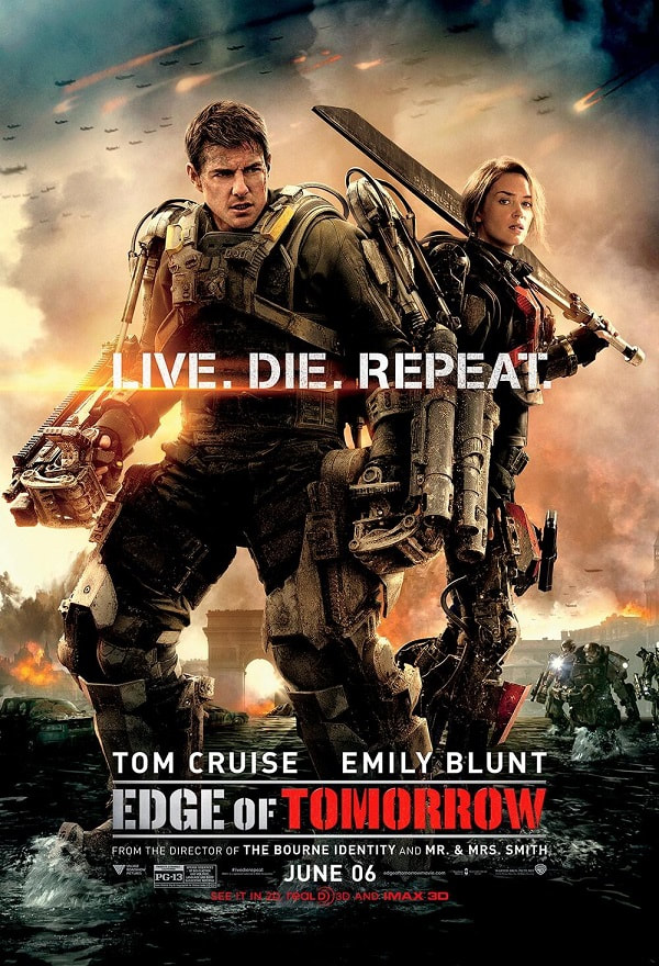 Edge-of-Tomorrow-movie-2014-poster