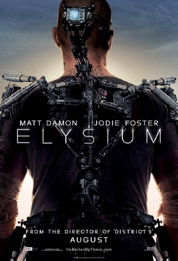 Elysium-movie-2013-poster