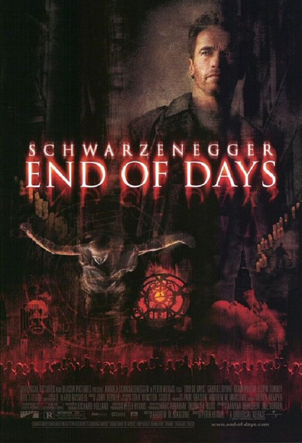 End-of-Days-movie-1999-poster