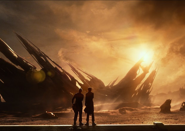 Ender's-Game-movie-2013-image