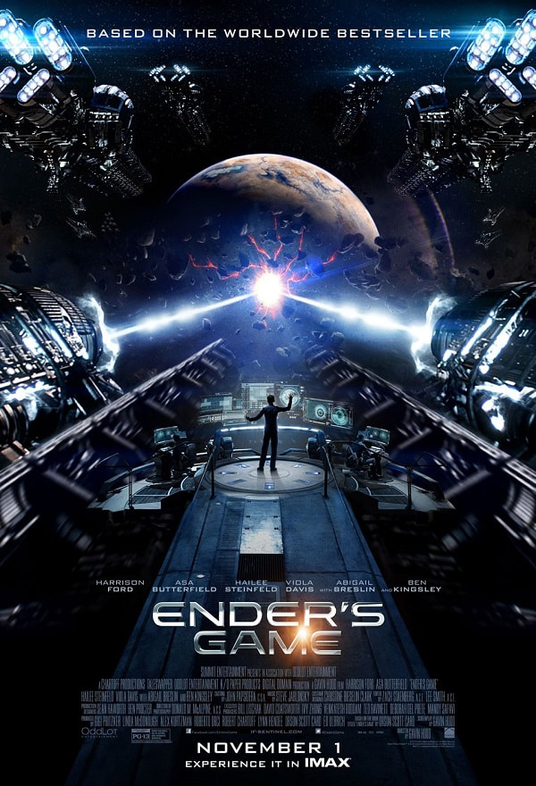 Ender's-Game-movie-2013-poster