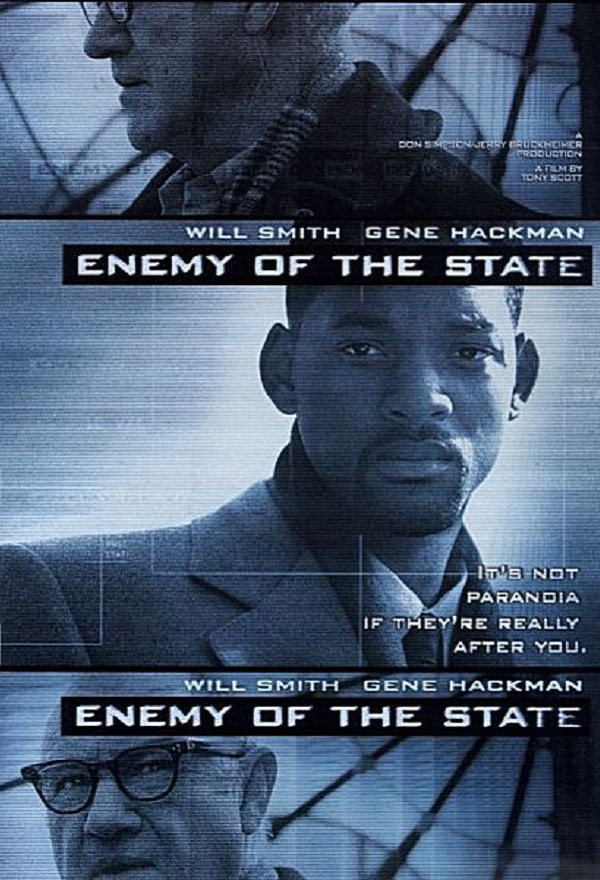 Enemy-of-the-State-movie-1998-poster