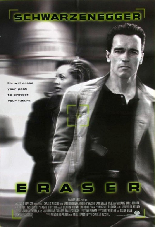 Eraser-movie-1996-poster