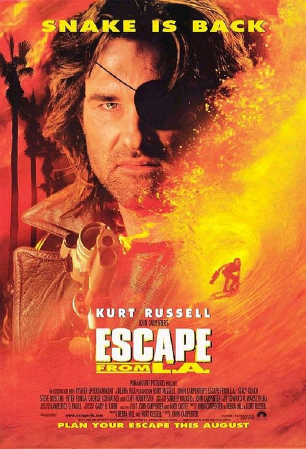 Escape-From-L.A.--movie-1996-poster