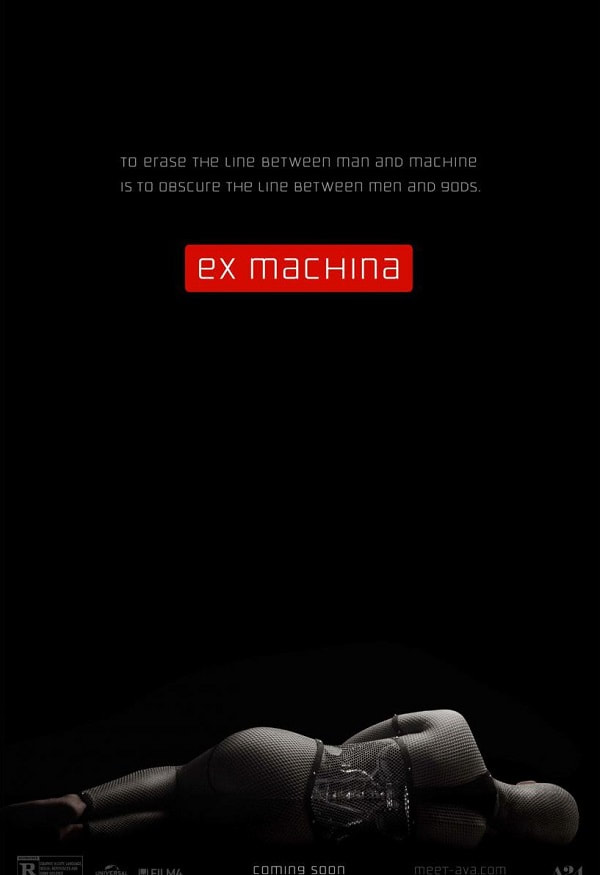 Ex-Machina-movie-2015-poster
