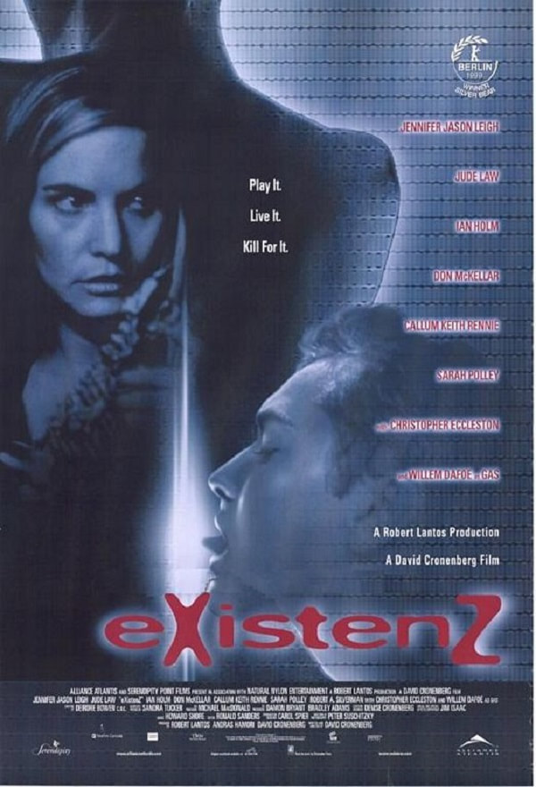 eXistenz-movie-1999-poster