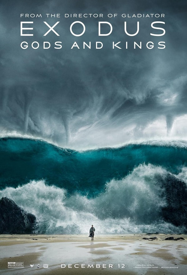 Exodus-Gods-and-Kings-movie-2014-poster