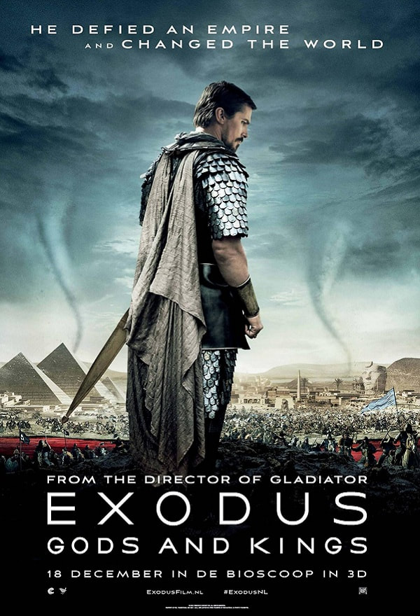 Exodus-Gods-and-Kings-movie-2014-poster