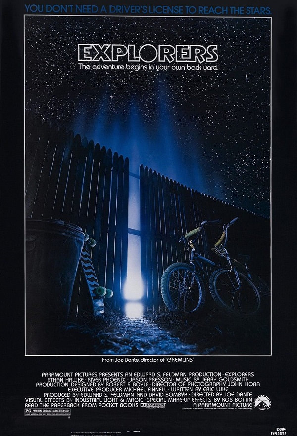 Explorers-movie-1985-poster