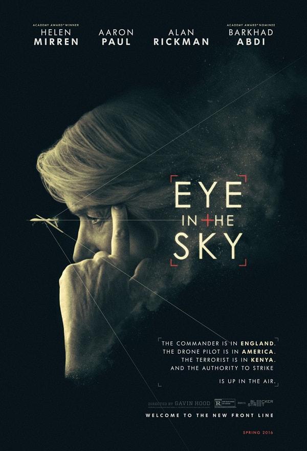 Eye-In-The-Sky-movie-2016-poster
